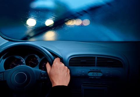 راهنمای جامع انتخاب اکسسوری عروس